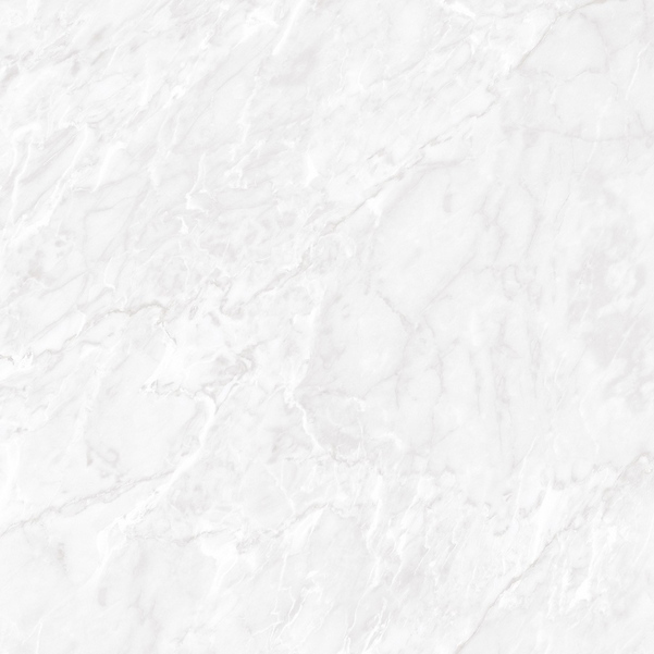 Керамогранит Neodom Marble Carrara Pearl Polished 60x120