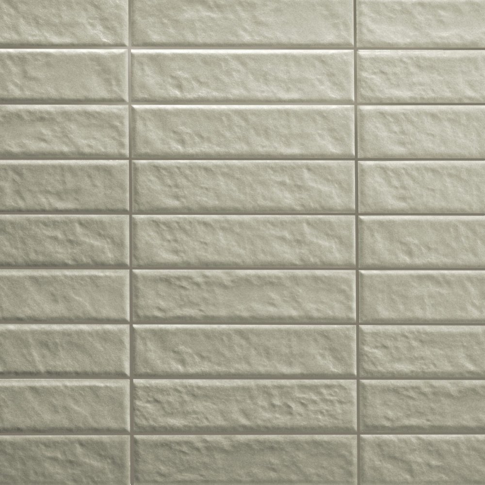 Керамогранит Motto Levels Blanc Matt 6x25