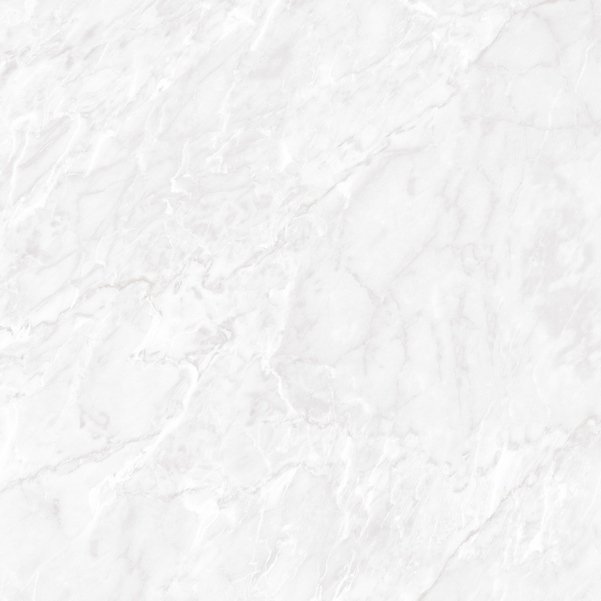 Керамогранит Neodom Marble Carrara Pearl Polished 60x120