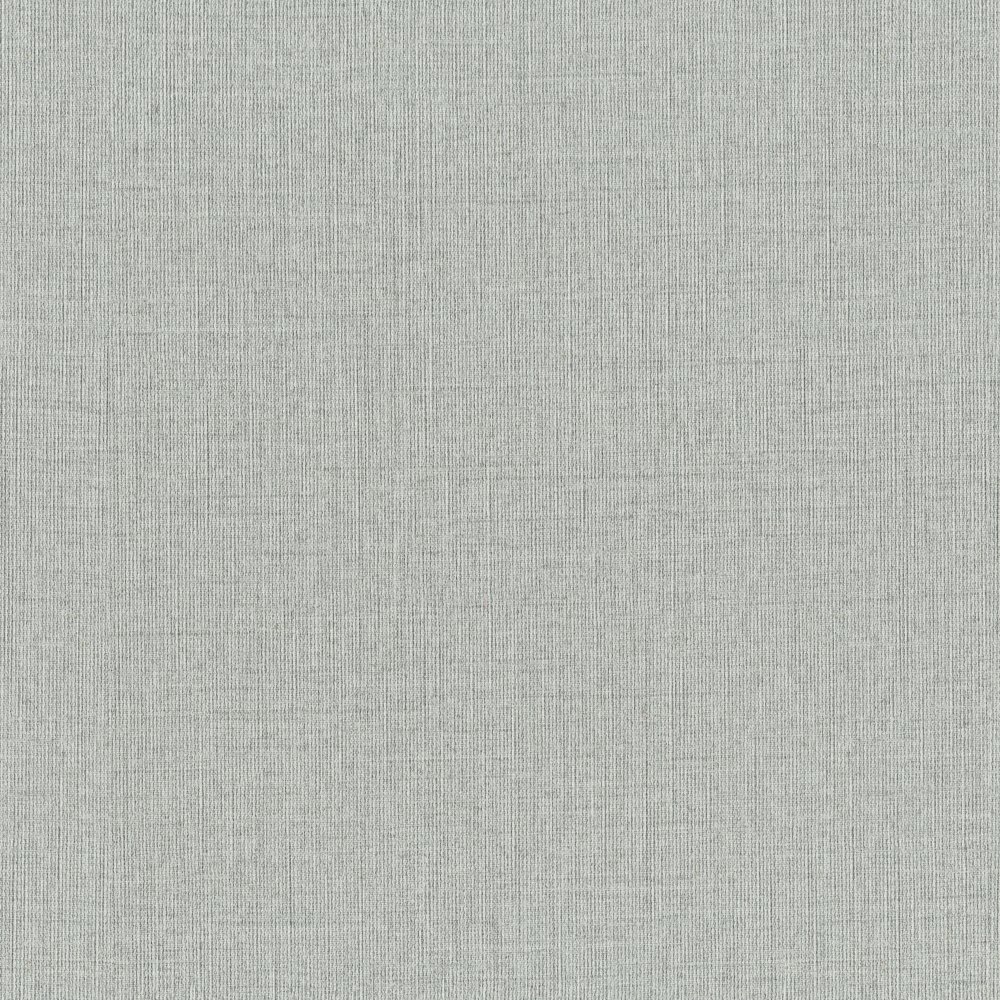AP2106