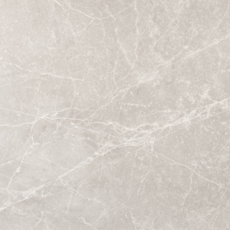 Керамогранит Neodom Marble Bayona Grey Carving 80x160