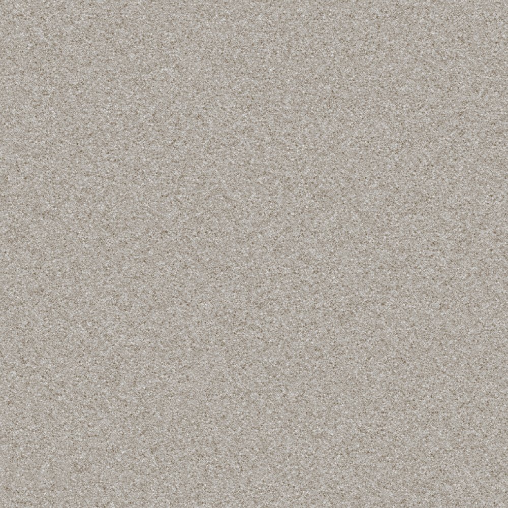 AP5305