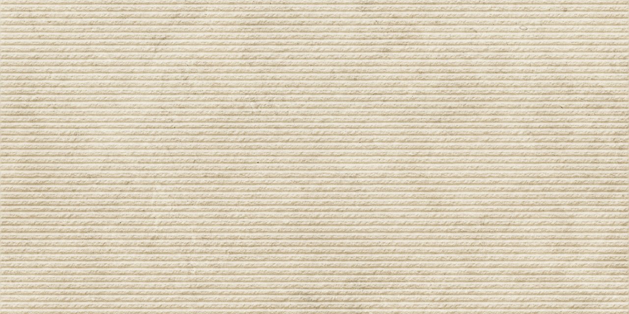 Дженезис Мун Уайт 30X60 Грип