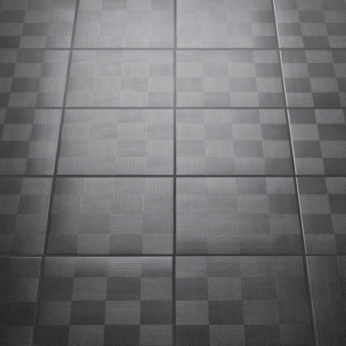 Керамогранит Motto Monotone Oxford Matt 20x20