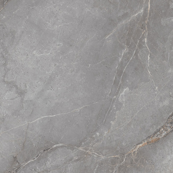 Керамогранит Neodom Marble Orobico Grey Carving 80x160