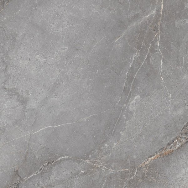 Керамогранит Neodom Marble Orobico Grey Carving 80x160