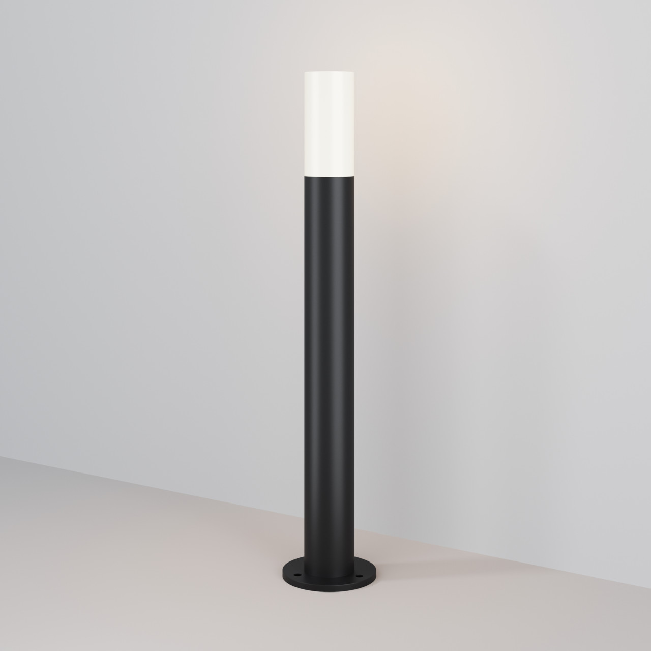 Ландшафтный светильник Уиллис / Willis E27х1 60Вт IP 54 - фото, цена