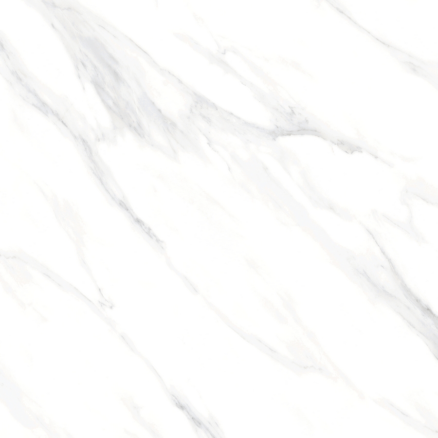 Керамогранит Neodom Classic Marble Statuario Royal Matt 120x120