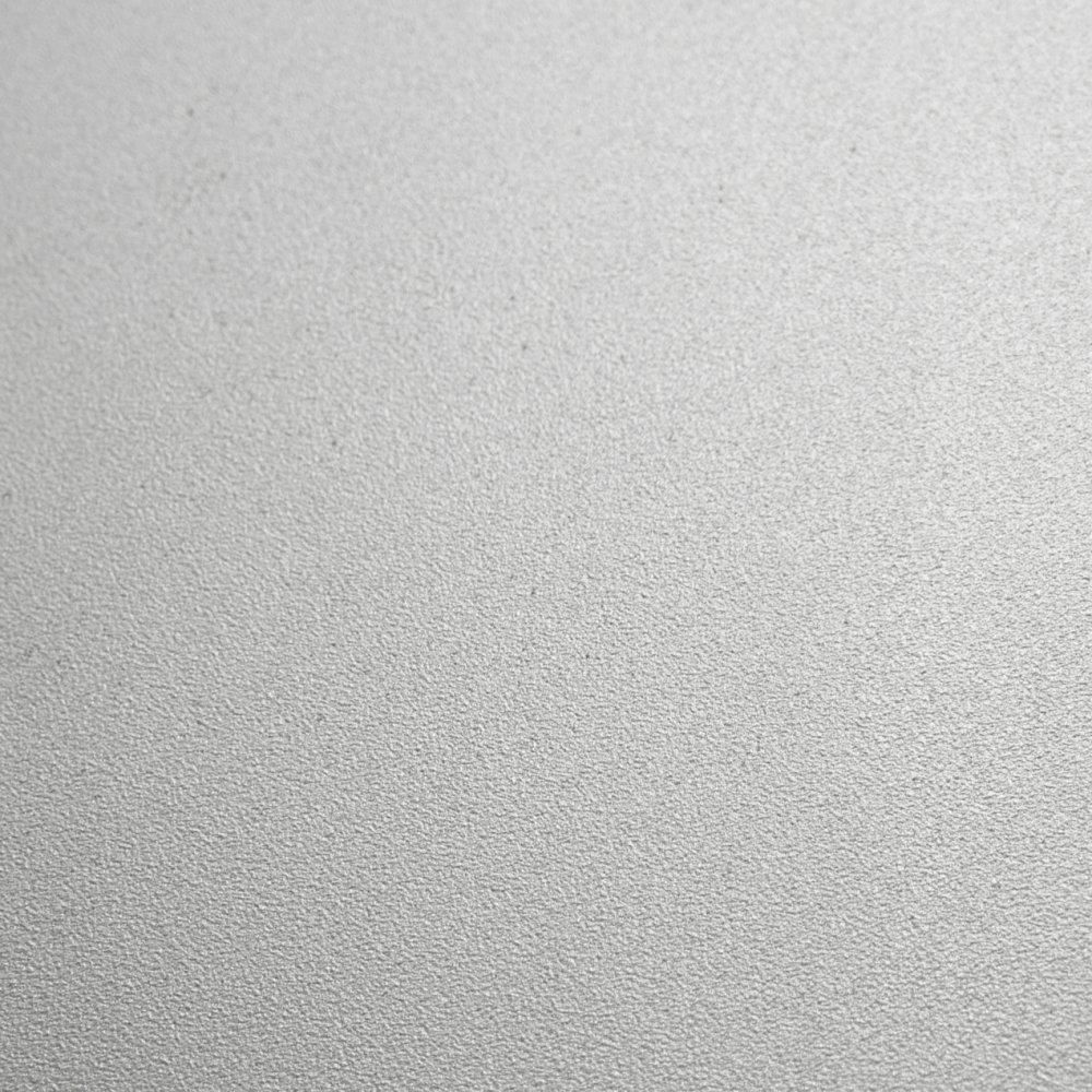 AP20013