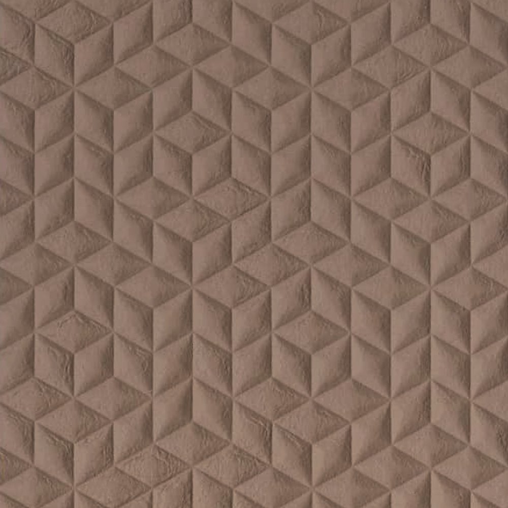 AP11-6088