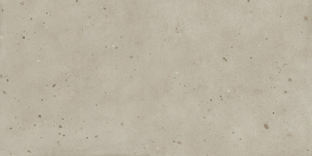 Авангард Даст 60X120 Рет