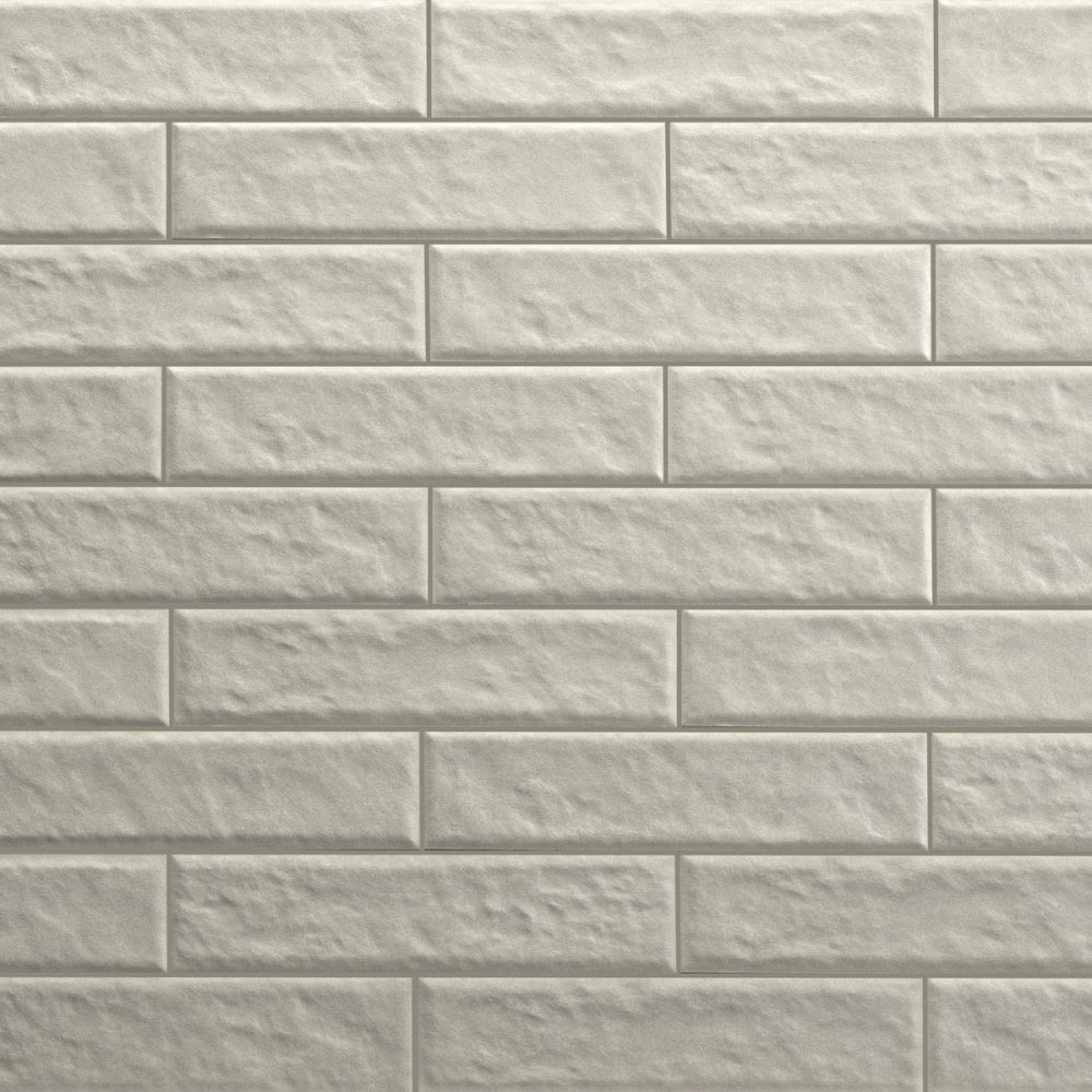 Керамогранит Motto Levels Birch Matt 6x25