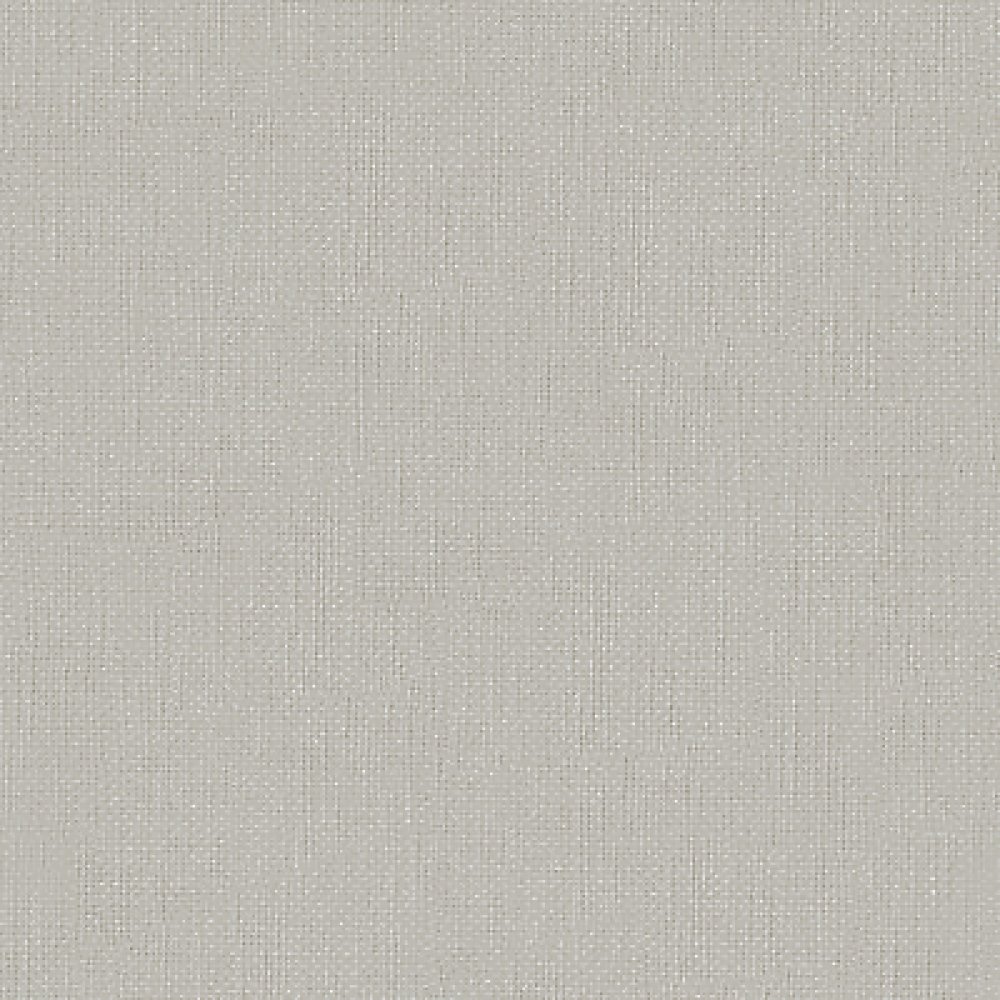 AP5606
