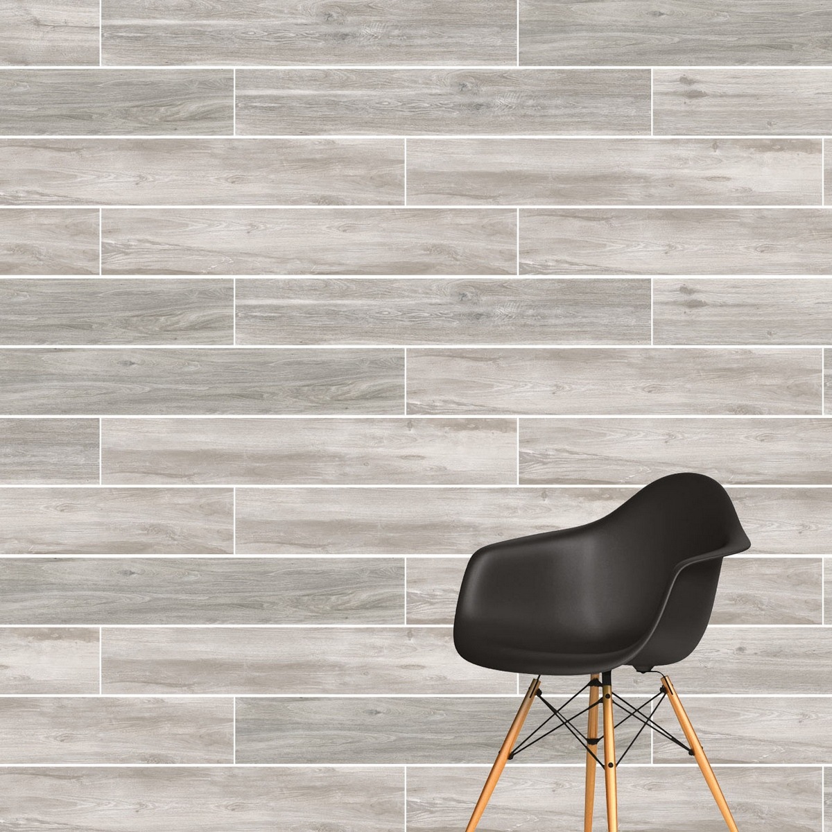 Керамогранит Vitra Aspenwood Норковый 20x120
