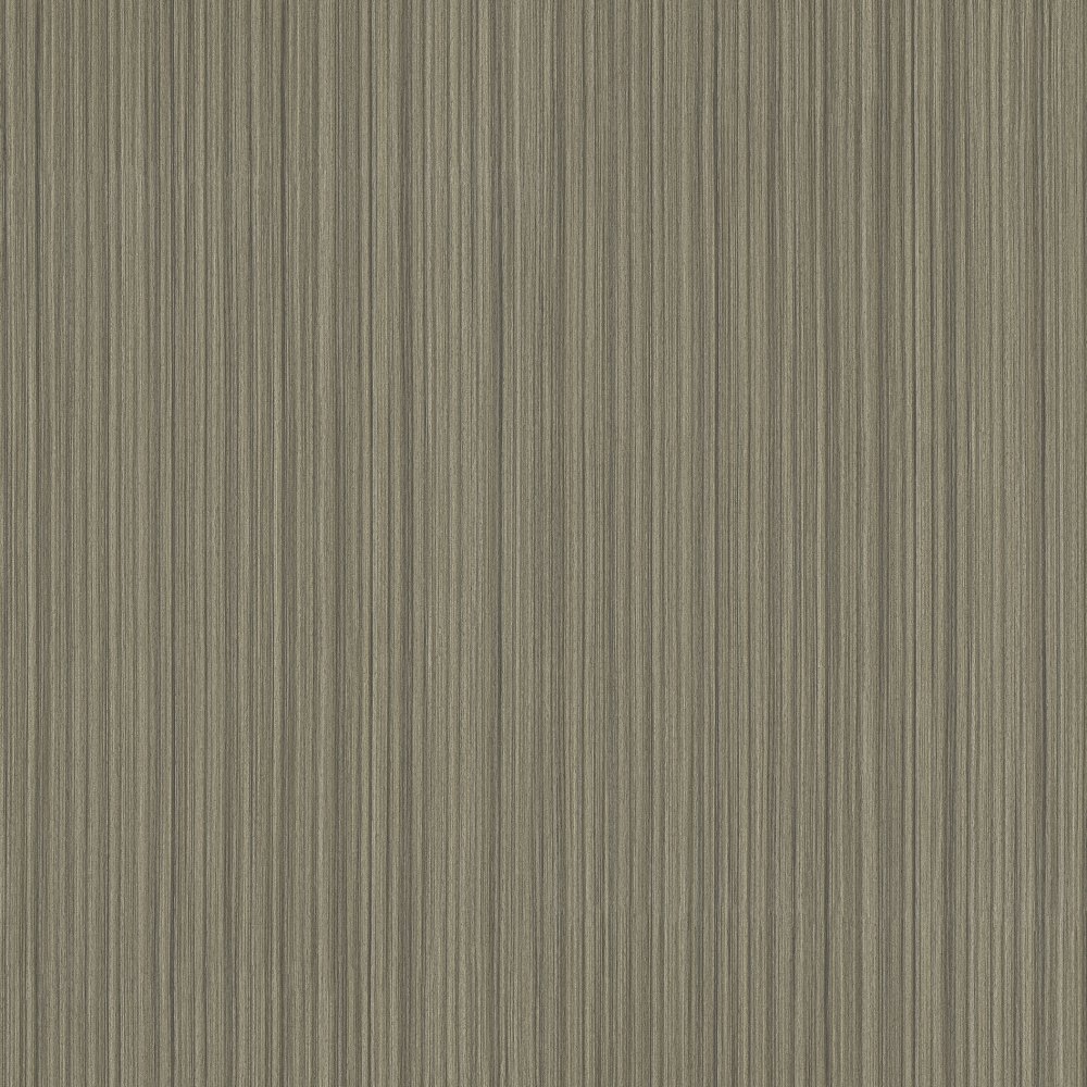 AP0108