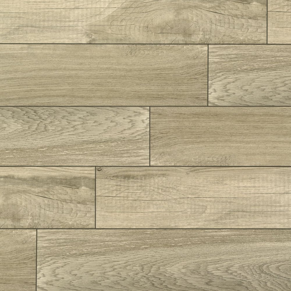 Керамогранит Neodom Wood collection Natural Matt Shape 20x120