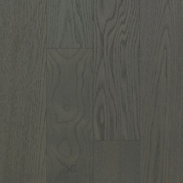 Кварцевый паркет Quartz Parquet Классик Дуб Средиземноморский 409 7/1,2 мм