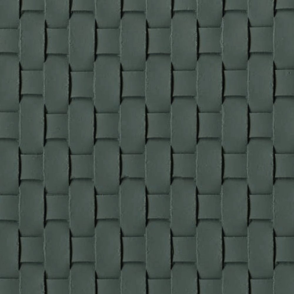 AP91-3088