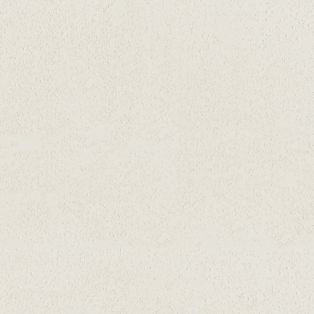 AP02013