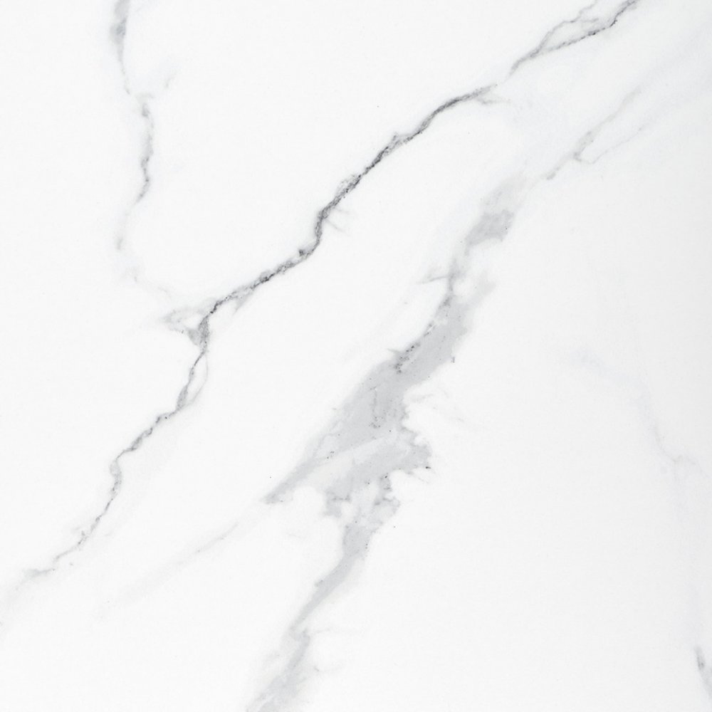 Керамогранит Neodom Classic Marble Mckinley Satin 60x120