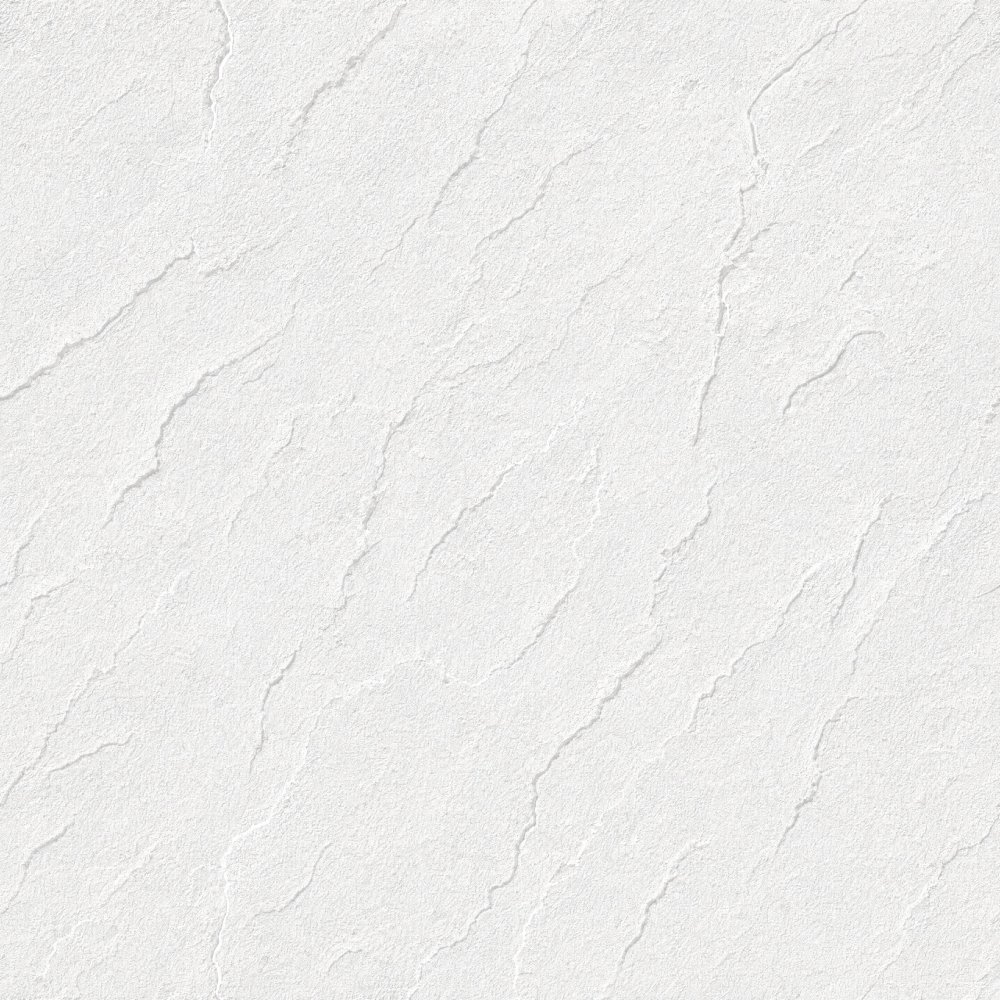 AP02015