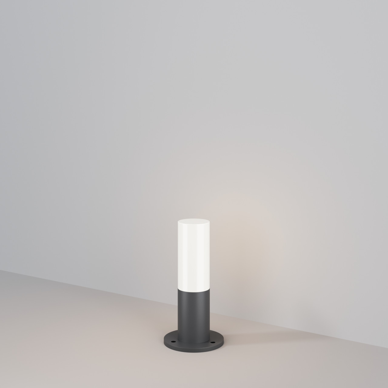 Ландшафтный светильник Уиллис / Willis E27х1 60Вт IP 54 - фото, цена