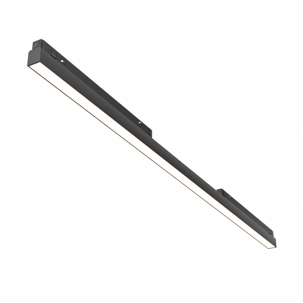 Трековый светильник Базис / Basis Exility 2700-6000K 30Вт 120° Dim Smart - фото, цена