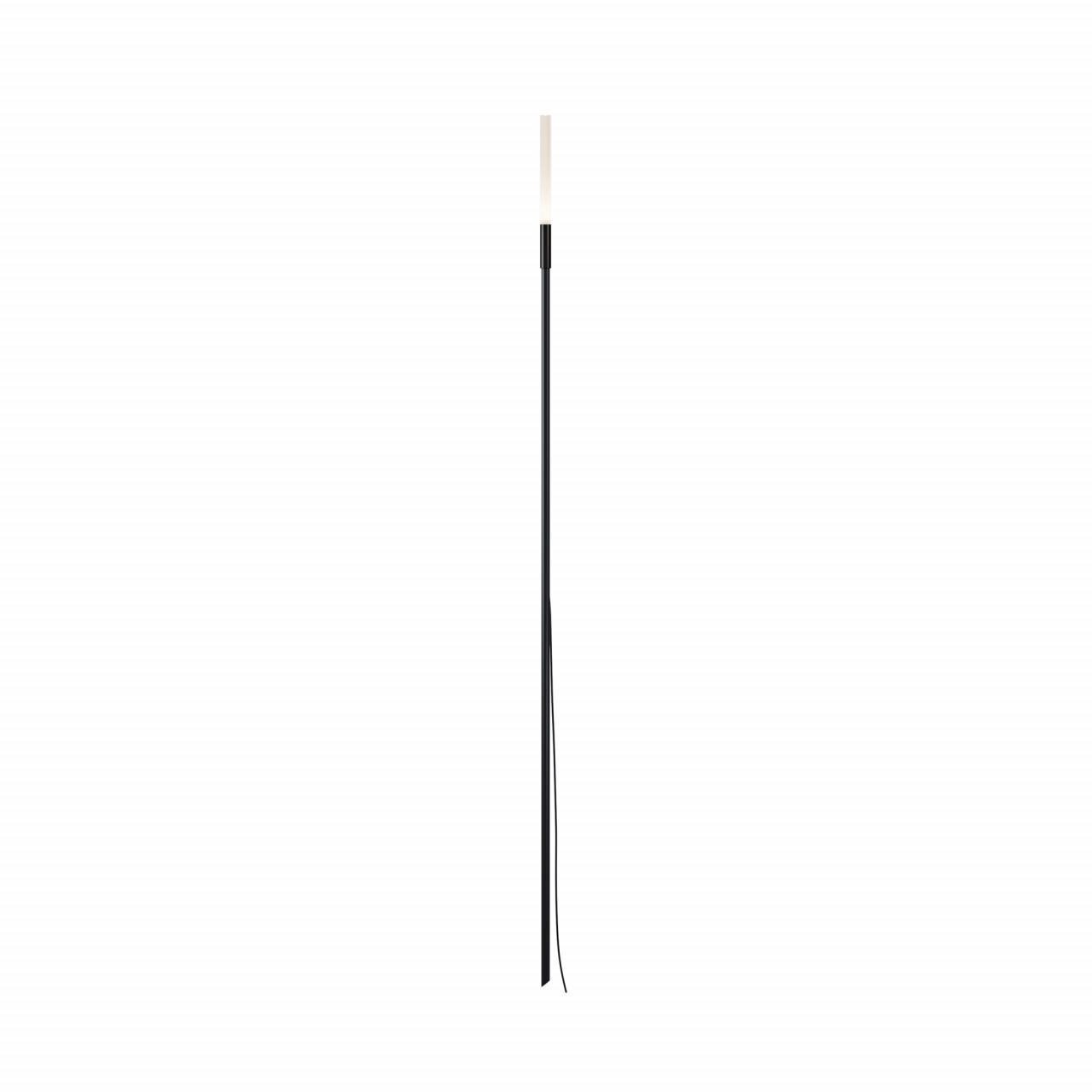 Ландшафтный светильник Блеск S / Flare S 3000К 2,4Вт IP 65 - фото, цена