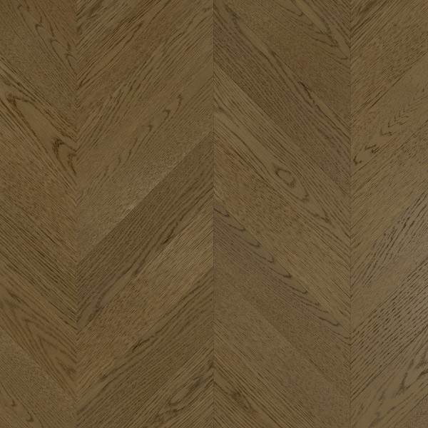 Кварцевый паркет Quartz Parquet Французская ёлка 99-1258-59 Дуб Кедровый Латте