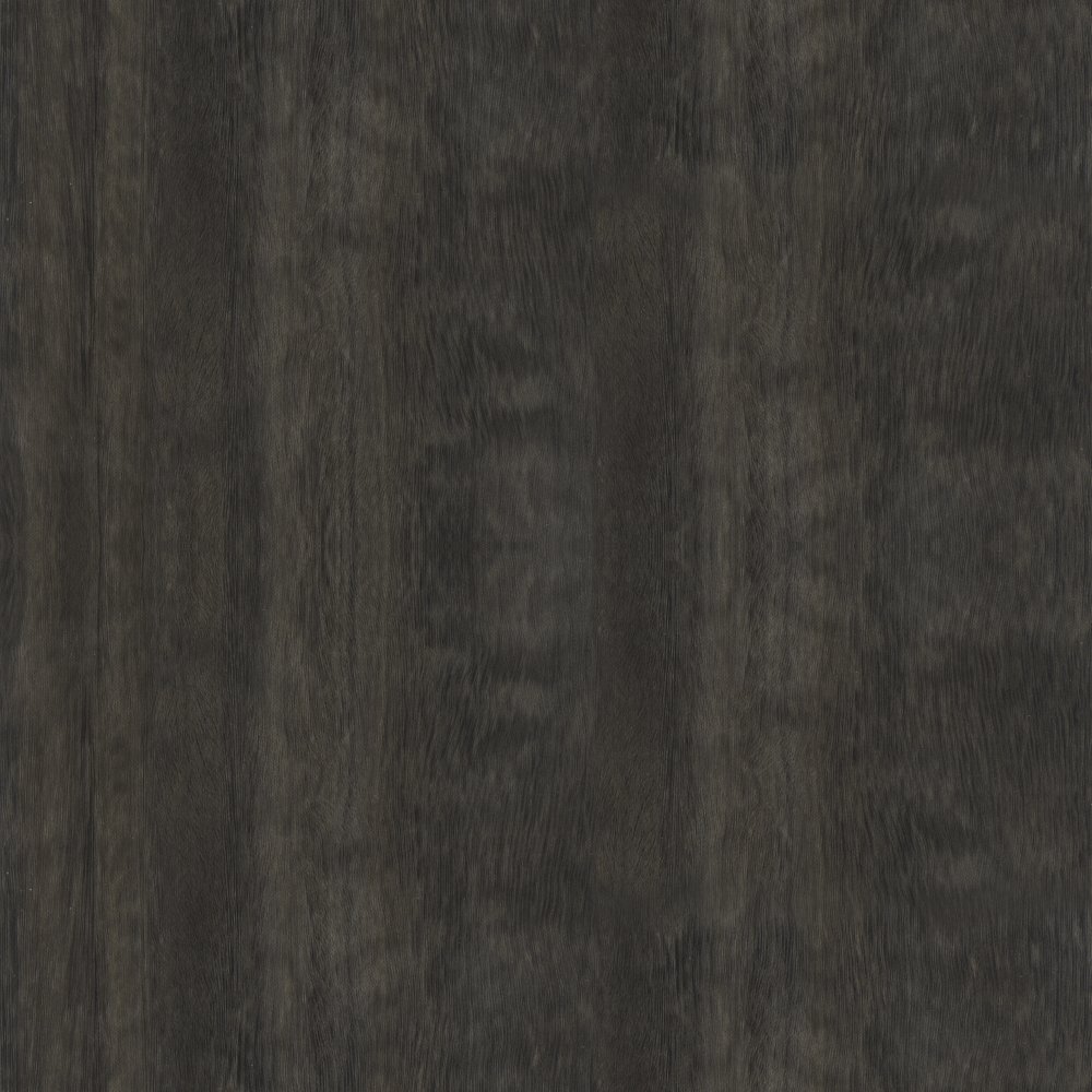 AP6408
