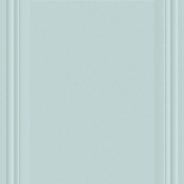 Керамогранит Mozart Rare & Unique Aqua Frame Matt 60x120