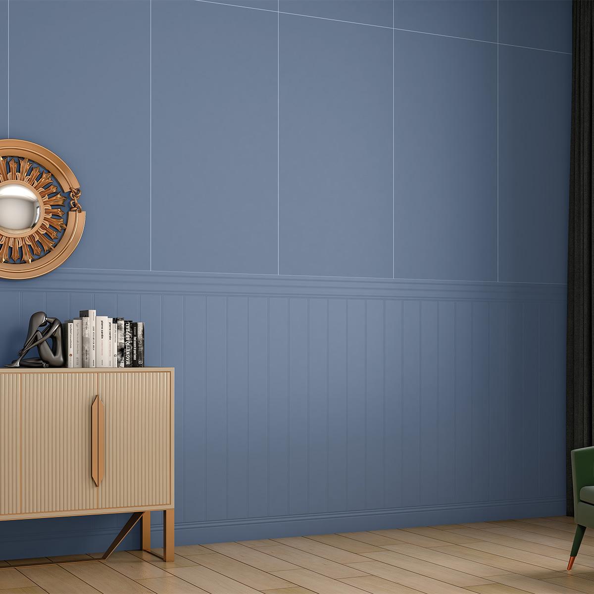 Керамогранит Mozart Rare & Unique Windsor Wainscot Matt 60x120