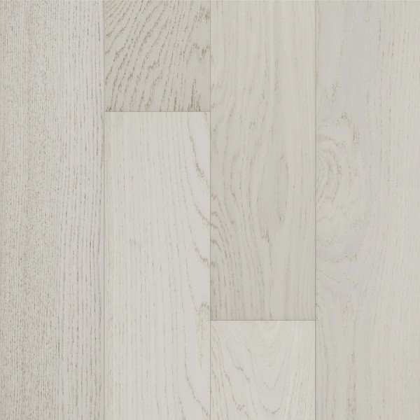 Кварцевый паркет Quartz Parquet Классик Дуб Скандинавский 1258-57 5/0,6 мм