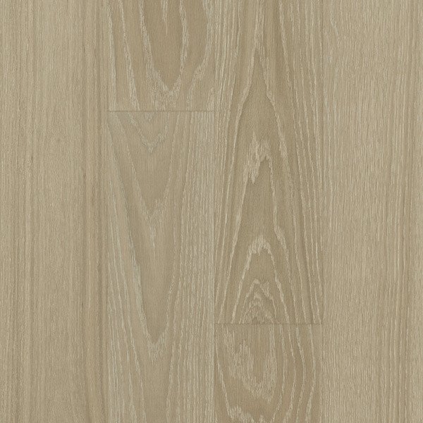 Кварцевый паркет Quartz Parquet Классик Дуб Лимба 405 5/0,6 мм