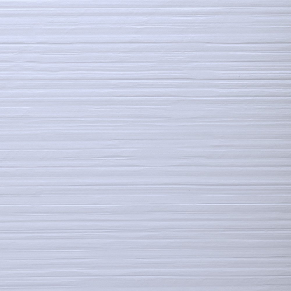 Керамогранит Mozart Rare & Unique Sky Lenza Matt 60x120