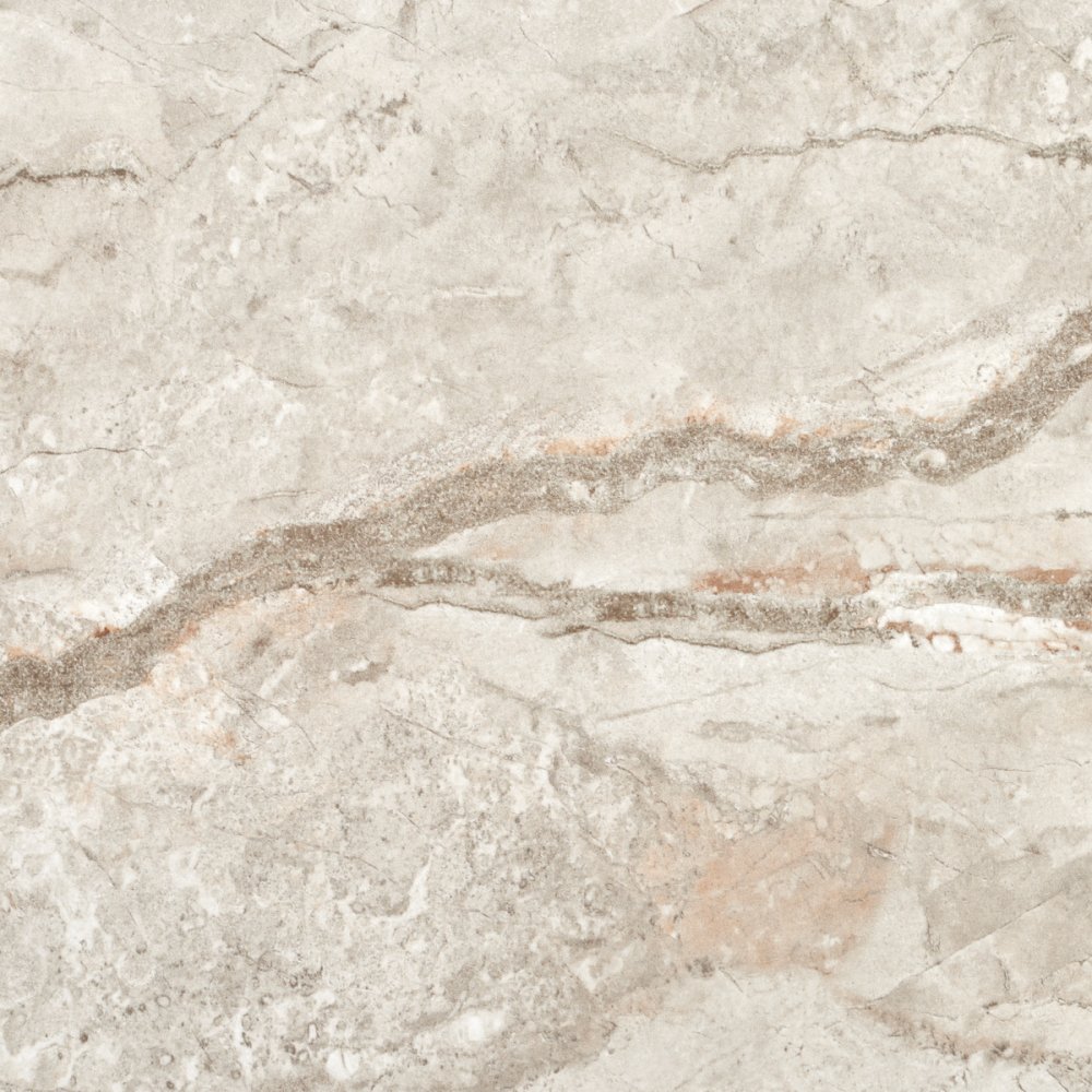 Керамогранит Neodom Marble Elegant River Carving 60x120