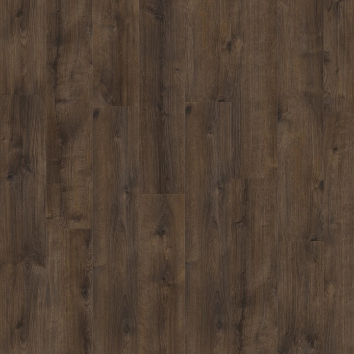 LVT-плитка Moduleo клеевой кварцвинил Roots 55 EIR Galway Oak 87863Q