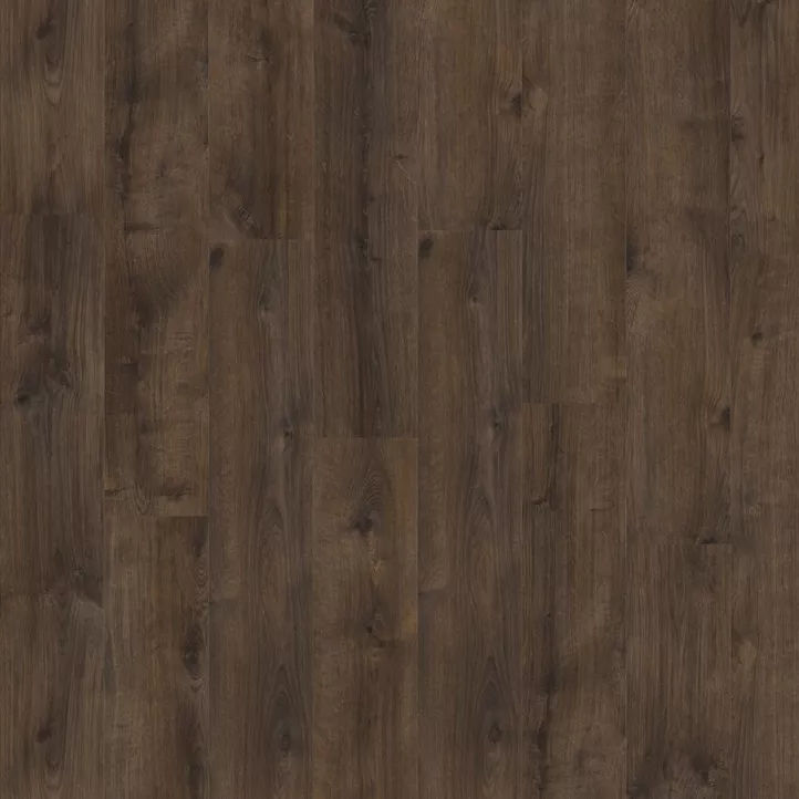 LVT-плитка Moduleo клеевой кварцвинил Roots 55 EIR Galway Oak 87863Q