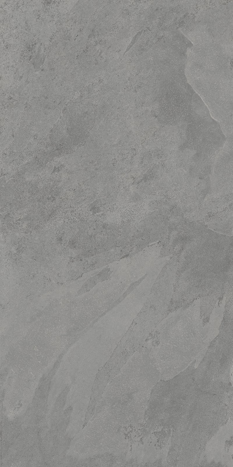 Материя Карбонио 80X160 Ret