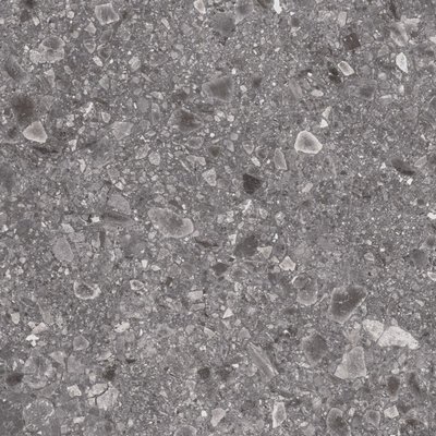 Керамогранит Motto 15mm Orion Nero Carving Matt 80x240