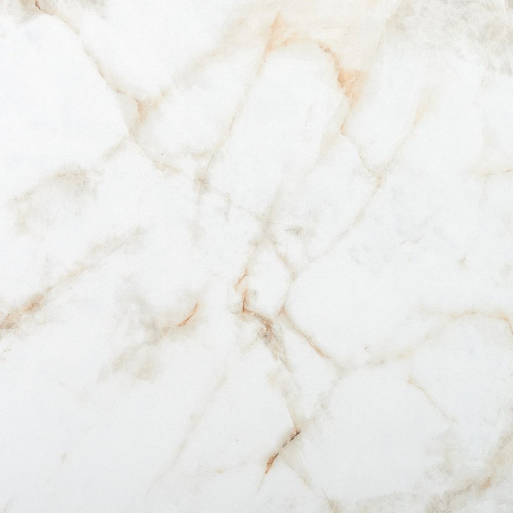 Керамогранит Neodom Marble Glister Gold Carving 80x160