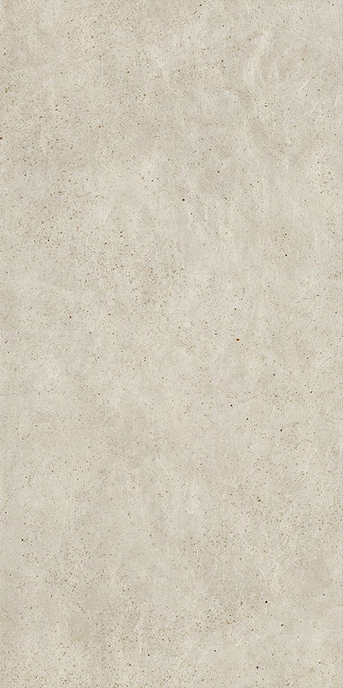 Скайлайн Сноу 60X120 Рет