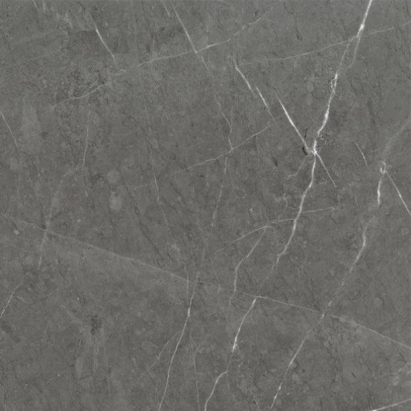 Керамогранит Kerranova Скала Dark Grey Lapp. 60x120