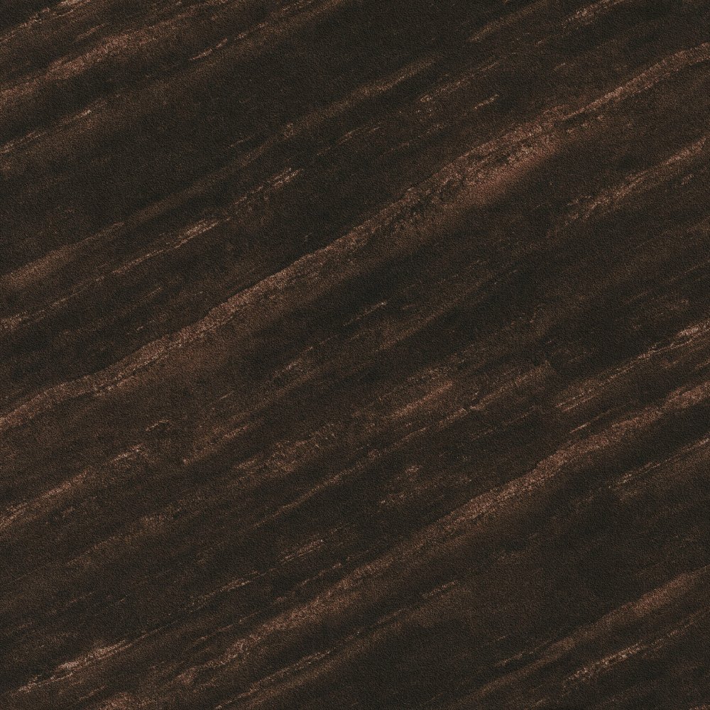 AP60595AK