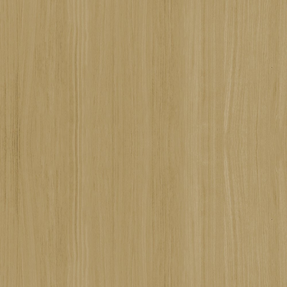 AP9608