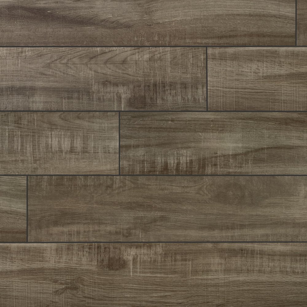 Керамогранит Neodom Wood collection Cognac Matt Shape 20x120