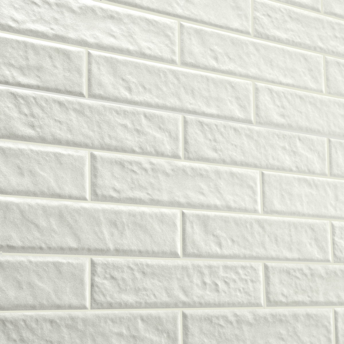 Керамогранит Motto Levels Beige Matt 6x25