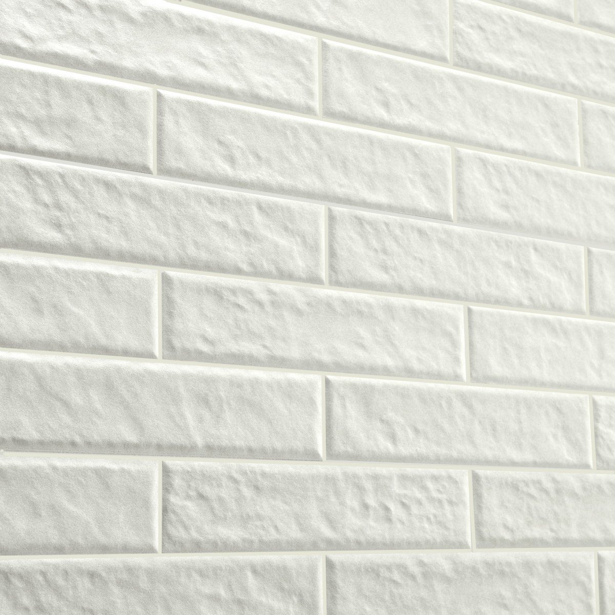 Керамогранит Motto Levels Beige Matt 6x25