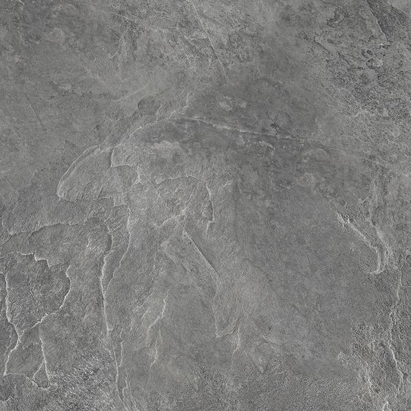 Керамогранит Kerranova Krater Dark Grey Str. 60x120