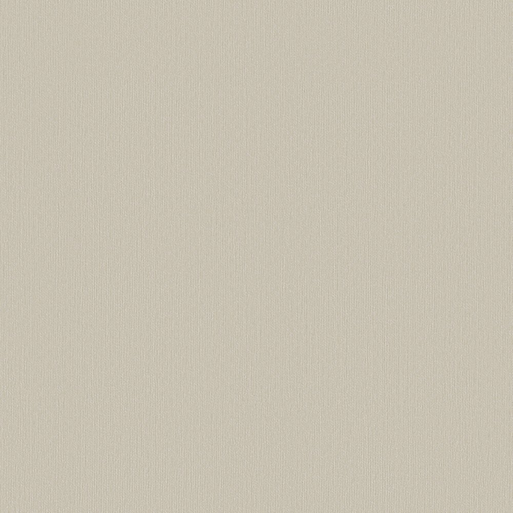 AP0136-ZG